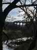 &copy; John Cooper-Smith&nbsp;&nbsp;<em>Steam at Smardale</em>