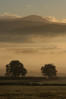 &copy; Rodney Dinnen&nbsp;&nbsp;<em>early morning near Eldroth</em>