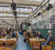 &copy; Andy Best&nbsp;&nbsp;<em>Brew Time</em>