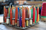 &copy; Angus King&nbsp;&nbsp;<em>Colours</em>