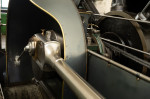 &copy; Graham Wood&nbsp;&nbsp;<em>Engine Room</em>