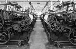 &copy; Graham Wood&nbsp;&nbsp;<em>Working Lane</em>