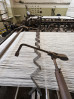 &copy; John Bentley&nbsp;&nbsp;<em>Queens Mill</em>