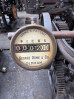 &copy; Sharon Floyd&nbsp;&nbsp;<em>Keeping score</em>