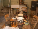&copy; Sue Best&nbsp;&nbsp;<em>Vintage Curiosities</em>
