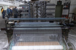 &copy; Andy Best&nbsp;&nbsp;<em>Queen Street Mill</em>