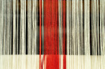 &copy; Angus King&nbsp;&nbsp;<em>Warp</em>