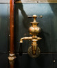 &copy; John Bentley&nbsp;&nbsp;<em>Queens Mill</em>