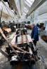 &copy; John Bentley&nbsp;&nbsp;<em>Queens Mill</em>