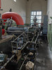 &copy; Sue Best&nbsp;&nbsp;<em>Engine House</em>