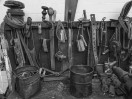 &copy; Sue Best&nbsp;&nbsp;<em>Work Bench</em>