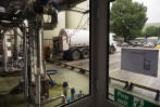 &copy; John Bentley&nbsp;&nbsp;<em>Arla Dairy</em>