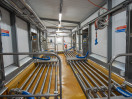 &copy; Sue Best&nbsp;&nbsp;<em>Inside The Factory</em>