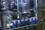 &copy; Andy Best&nbsp;&nbsp;<em>Production Line 2</em>