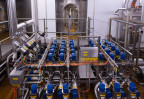 &copy; Graham Wood&nbsp;&nbsp;<em>Graham -  Arla 2</em>