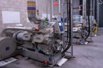 &copy; Graham Wood&nbsp;&nbsp;<em>Graham - Arla 3</em>
