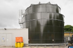 &copy; Graham Wood&nbsp;&nbsp;<em>Graham - Arla 1</em>