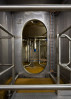 &copy; John Bentley&nbsp;&nbsp;<em>Arla Dairy</em>
