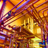 &copy; Rodney Dinnen&nbsp;&nbsp;<em>bright pipes</em>