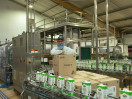&copy; Sue Best&nbsp;&nbsp;<em>Inside The Factory</em>