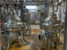 &copy; Sue Best&nbsp;&nbsp;<em>Inside The Factory 2</em>