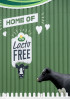 &copy; Tim Fearon&nbsp;&nbsp;<em>Lacto Free</em>