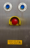 &copy; Tim Fearon&nbsp;&nbsp;<em>Blue Eyes, Red Nose</em>