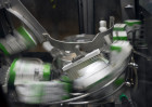 &copy; Tim Fearon&nbsp;&nbsp;<em>Milk in Motion</em>