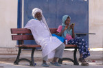 &copy; Jane Graham&nbsp;&nbsp;<em>Timimoun</em>