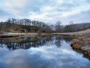 &copy; Sue Best&nbsp;&nbsp;<em>Elterwater</em>