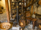 &copy; Sue Best&nbsp;&nbsp;<em>Stott Bobbin Mill</em>