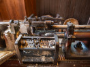 &copy; Sue Best&nbsp;&nbsp;<em>Built to Last</em>