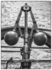 &copy; Sue Haddrill&nbsp;&nbsp;<em>Steam Engine</em>