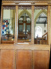 &copy; Caitlin Hampson&nbsp;&nbsp;<em>Finest workmanship</em>