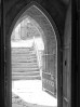 &copy; Caitlin Hampson&nbsp;&nbsp;<em>Light the way</em>