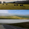 &copy; Rodney Dinnen&nbsp;&nbsp;<em>OTT to Hawes & back</em>