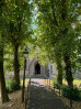 &copy; Sharon Floyd&nbsp;&nbsp;<em>St Margaret's Church</em>