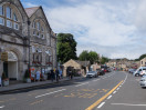 &copy; Sue Best&nbsp;&nbsp;<em>Hawes Main Street</em>