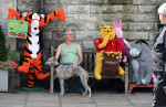 &copy; Tim Fearon&nbsp;&nbsp;<em>In Good Company</em>