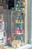 &copy; Andy Best&nbsp;&nbsp;<em>Select One For Brew Time</em>