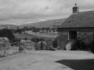&copy; Caitlin Hampson&nbsp;&nbsp;<em>A timeless view</em>
