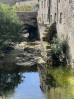 &copy; Gill Pinkerton&nbsp;&nbsp;<em>Reflections</em>
