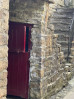 &copy; Gill Pinkerton&nbsp;&nbsp;<em>Coal cellar</em>