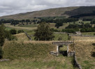 &copy; Harry Pinkerton&nbsp;&nbsp;<em>Beyond the railway</em>