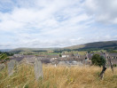 &copy; Sue Best&nbsp;&nbsp;<em>Over the Hills and Far Away</em>