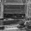 &copy; Caitlin Hampson&nbsp;&nbsp;<em>H2O Power</em>