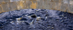 &copy; Rodney Dinnen&nbsp;&nbsp;<em>A Bridge Over I</em>