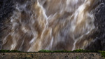 &copy; Rodney Dinnen&nbsp;&nbsp;<em>A Bridge Over II</em>