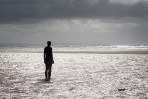 &copy; Margaret Smith&nbsp;&nbsp;<em>Alone not Lonely</em>