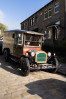 &copy; Andy Best&nbsp;&nbsp;<em>Old Leyland</em>